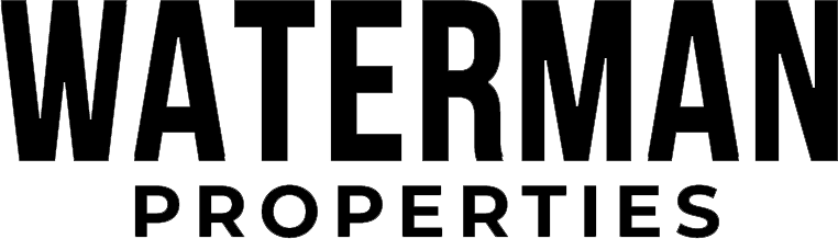 Waterman Properties