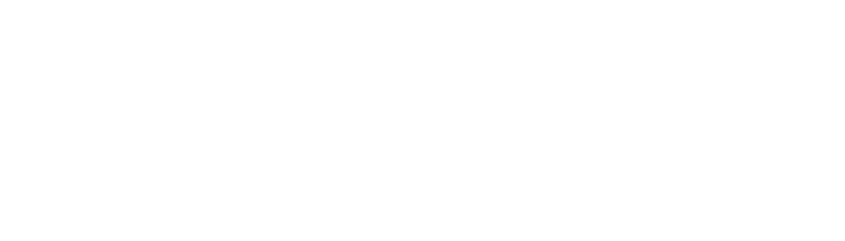 Waterman Properties